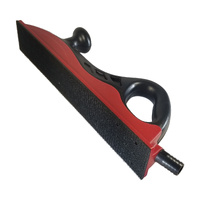 PlanIT Velcro Hand Sanding Block 70 x 420 mm