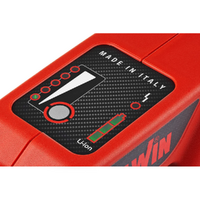 Telwin Battery Dent Puller