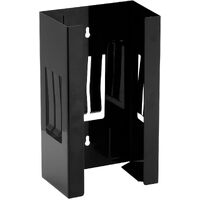 PlanIT Magnetic Glove Box Holder