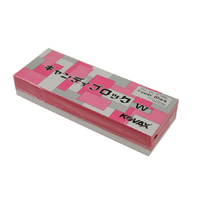 Kovax Candy Blocks 140 x 70mm & 45 x 70mm