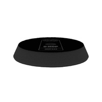 Farecla G Mop 6" Premium Angled Black Finishing Foam Pads (2 Pack)