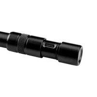 Farecla G Plus Pen Light