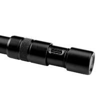 Farecla G Plus Pen Light