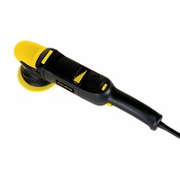 Farecla G Plus Dual Action Polishing Machine