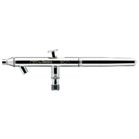 Anest Iwata Neo Series 0.5mm Suction Feed Airbrush