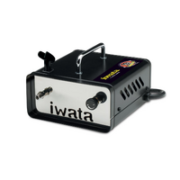 Anest Iwata Ninja Jet Airbrush Compressor