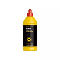 Farecla G360 Super Fast Polishing System Smart Repair Kit