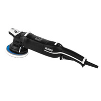 RUPES BigFoot LHR15 Mark III 15mm Random Orbital Polisher Basic Kit