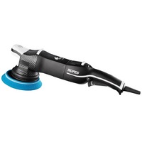 RUPES BigFoot LHR15 Mark V 15mm Random Orbital Polisher 