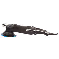 RUPES BigFoot LHR21 Mark V 21mm Random Orbital Polisher