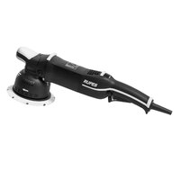 Rupes BigFoot Mille LK900E Gear Driven Dual Action Polisher LUX Kit