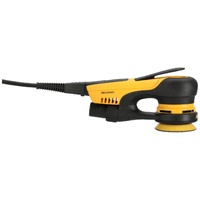 Mirka DEROS II 325CV 77mm Random Orbital Sander Central Vacuum 2.5mm Orbit