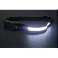 2SPRAY Individual Head LED Light