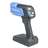2SPRAY UV Curing Light