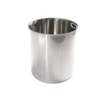 2SPRAY 10L Manual Agitation Pressure Pot 