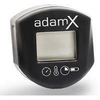 SATA Adam X Digital Gauge for SATAjet X