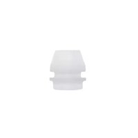 SATAjet Air Piston Head (Pack of 3)