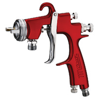Star New Century SMV2000 Pro 1.8mm Suction Spray Gun
