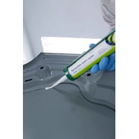 Finixa Sprayable Seam Sealer White 290ml