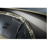 Jtape Duo Masking Tape 75mm x 20m