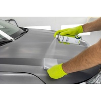 Finixa TSP 930 Control Spray 400ml