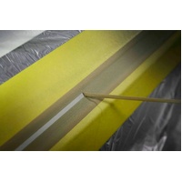 Jtape Striping Tape 25mm x 14m