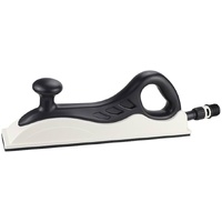 Velocity Hand Sanding Block 70mm x 400mm