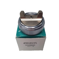 Anest Iwata AZ3 HTE Series 2 Air Cap Set