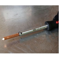 WB Tools 80 Watt Robinson Soldering Iron