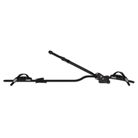 Thule Proride 598 Bike Rack Black