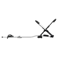 Thule Upride Roof Rack Bike Rack Wheel Holder
