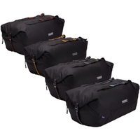 Thule GoPack Duffel Set Of 4