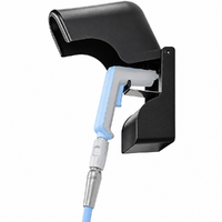 Ionstar Anti Static Gun Box