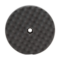 3M Perfect-It Ex Machine Polish 946ml & Perfect-It 203mm Quick Release Pad