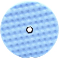 3M Perfect-It Ultrafine Machine Polish 946ml & 203mm Quick Release Pad