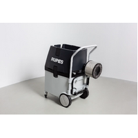 RUPES H14 Extreme Air Purification Filter