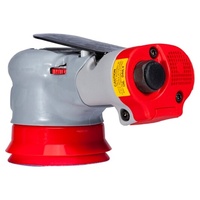 3M Elite Non-Vacuum Random Orbital 3" Palm Sander 3mm Orbit