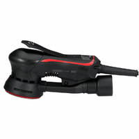 3M 3" Electric Random Orbital Sander 2.5mm Orbit
