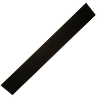 3M Hookit Marine Rigid Fairing Board II 115mm x 762mm