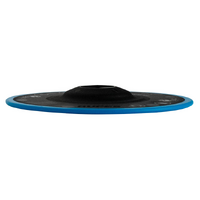 Rupes HLR21 & LHR21 Mark V BigFoot 6" Backing Pad