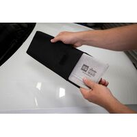 Autogylm Instadry Microfibre Drying Cloth