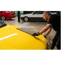 Autoglym Ultra-Soft Drying Towel 80cm x 60cm