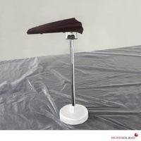 Bossauto Magnetic Rigid Clamp Holder