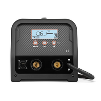 Telwin Digital Dent Puller 5500 DUO