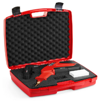 Telwin Battery Dent Puller