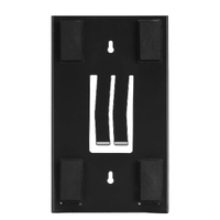PlanIT Magnetic Glove Box Holder