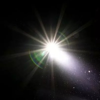 Farecla G Plus Pen Light