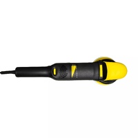 Farecla G Plus Dual Action Polishing Machine