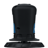 Bosch GPX 12V-125 Cordless 5" Random Orbit Polisher - Skin Only