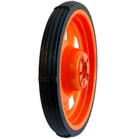 Guni GW45S Universal Wheel Dolly 